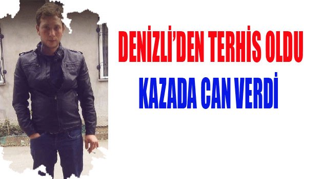 ASKER EĞLENCESİNE GİDİYORDU