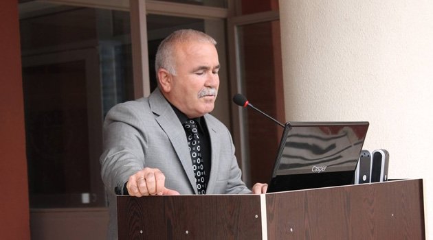 AYDEM FEN’DEN ADINA YAKIŞIR BAŞARI