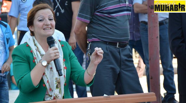 BAŞIMIZ SAĞOLSUN