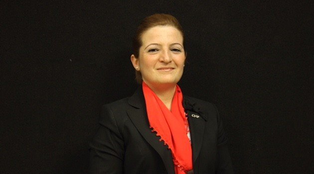 BASMACI: “PAMUKKALE DENİZLİ’DE KALMALI!”
