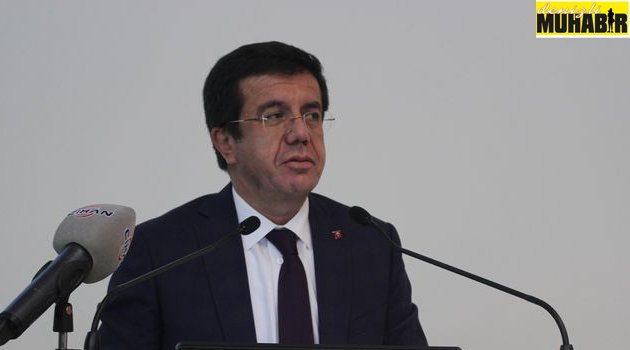 Bayramınızı en kalbi muhabbetimle kutlarım