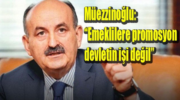 BEKLENTİLER BOŞA MI ÇIKACAK?