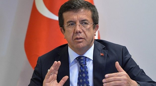 "Beklentileri kursaklarında kalacak!"