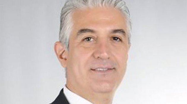 "BEN HAKKIMI HELAL ETMİYORUM SANA !!!!"