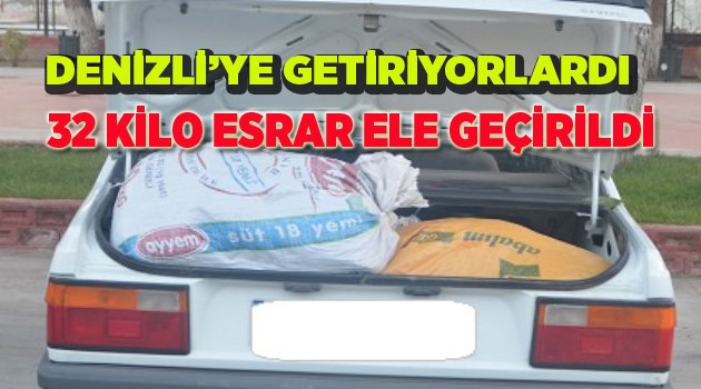 BİR HAFTA 3. OPERASYON