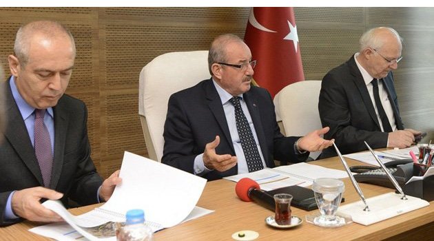 BİSİKLET TURU'NA DENİZLİ DAHİL EDİLDİ