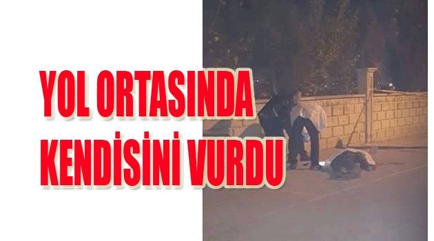 BORÇLARI ÖLÜME SÜRÜKLEDİ