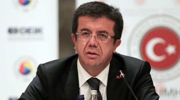 "Brexit’in siyasi anlamda çok önemli sonuçları olaraktır".