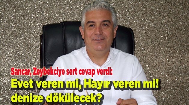 BU AÇIKLAMALAR ÇOK KONUŞULUR