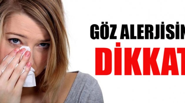BU BELİRTİLERE DİKKAT