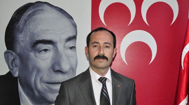 "Bu günleri bayramın mahiyetine yakışır şekilde geçirmeliyiz"