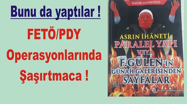 BU KADARINA DA PES!!