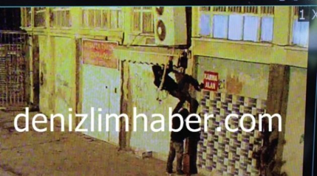 BUNLAR TARAFTAR OLAMAZ!!