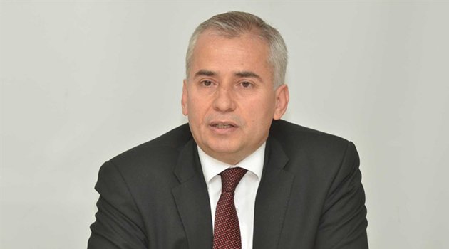 BÜYÜKŞEHİR’DE 39 PERSONELİN İLİŞKİSİ KESİLDİ