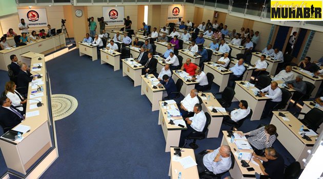 Büyükşehir’den 3 bin öğrenciye öğrenim yardımı