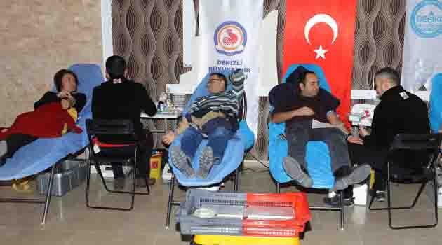 Büyükşehir DESKİ’den örnek davranış