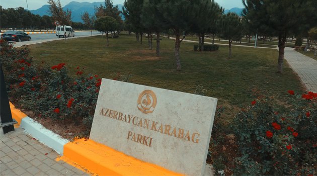 Büyükşehir, Hocalı şehitlerini unutturmayacak