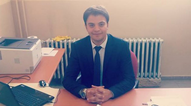 ÇAĞRICI EĞİTİM DEĞERLENDİRMESİ
