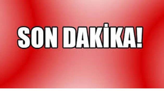 ÇEK ÇETESİ ÇÖKERTİLDİ
