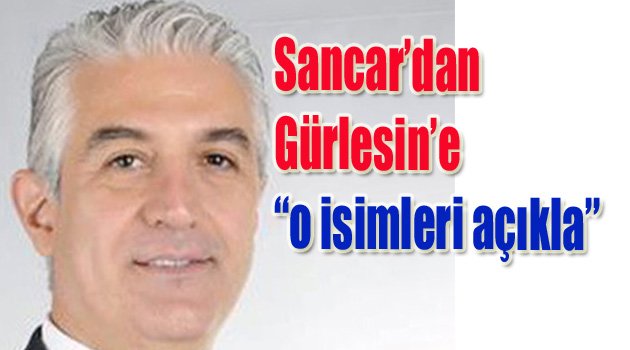 CEMATİN ÖNDE GELENİ KİMDİ?