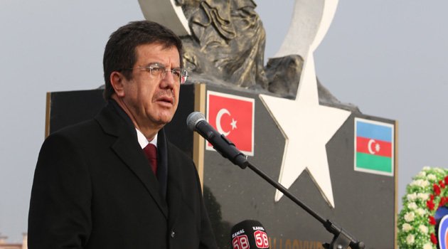 ÇEYREK ASIRLIK ACI