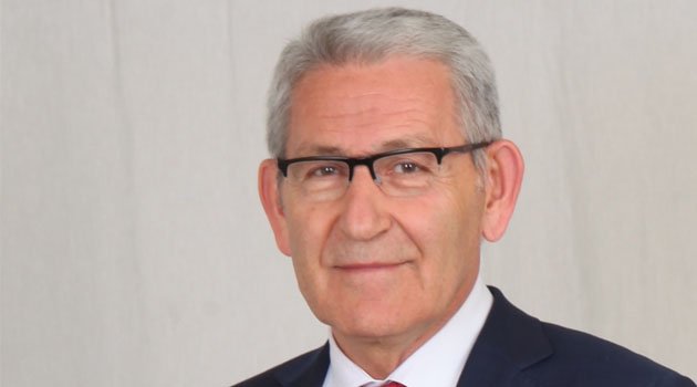 “ÇİFTÇİ CAN, İKTİDAR BAŞKANLIK DERDİNDE”