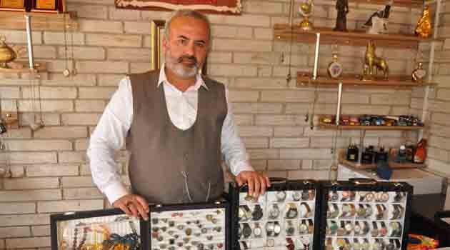 ÇITIŞLI, “İHRAÇ İSTEMİ TEKRAR GÖZDEN GEÇİRİLMELİDİR”