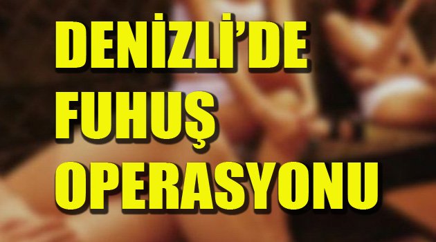 ÇOK SAYIDA GÖZALTI VAR