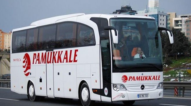DEV FİRMA KONKORDATO İLAN ETTİ