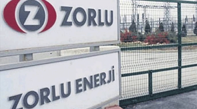 DÜNYADA TEK NOKTAYA YAPILAN EN BÜYÜK JES