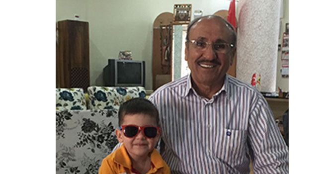 GÖLCÜK ÇARŞAMBA GÜNÜ TOPRAĞA VERİLECEK