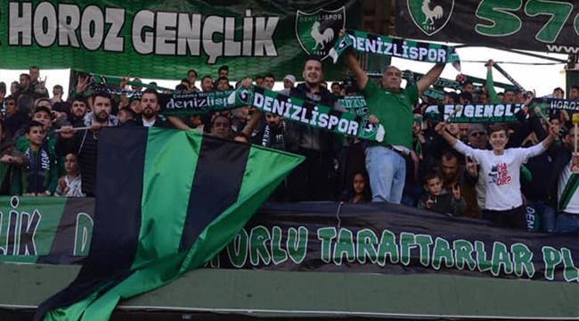 HAYDAR VARAN’IN ADI TRİBÜNE VERİLECEK