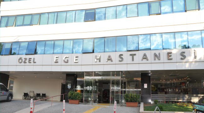 BAŞKAN ERDOĞAN TEŞEKKÜR ETTİ