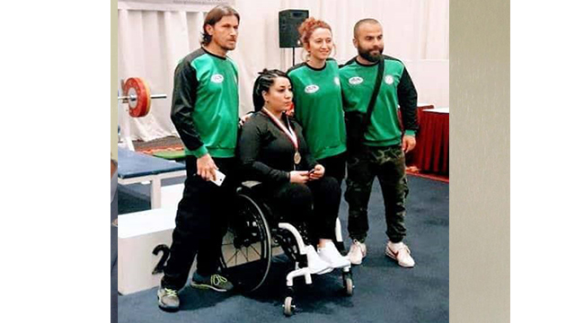 İBANOĞLU’DAN YENİ YIL MESAJI