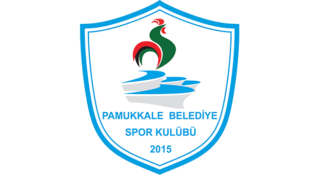 PAMUKKALE BELEDİYESPOR DEVREYİ TAMAMLIYOR