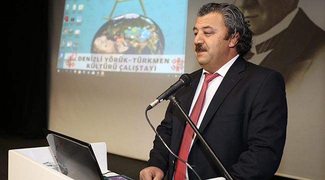 ZOLAN:“GELECEĞE, GENÇLERİMİZE IŞIK TUTSUN”