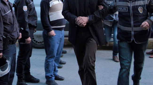 40 İLDE YASADIŞI BAHİS OPERASYONU