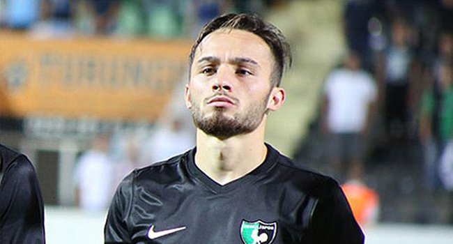 DENİZLİSPOR’U DÜŞÜNDÜREN SAKATLIKLAR