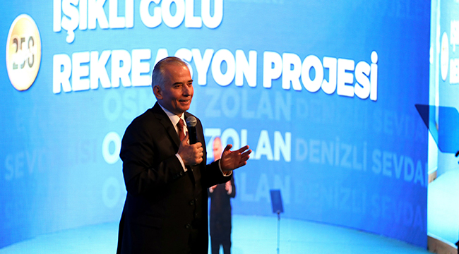 HAFTA SONU ALTERNATİFLERİNİZ ÇOĞALIYOR