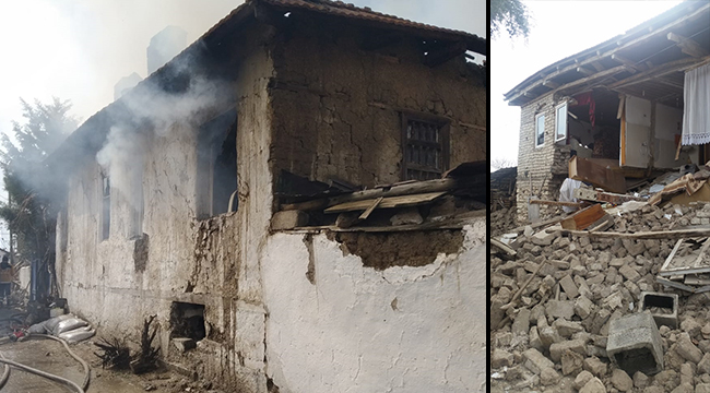 VALİLİK BİLANÇOYU AÇIKLADI