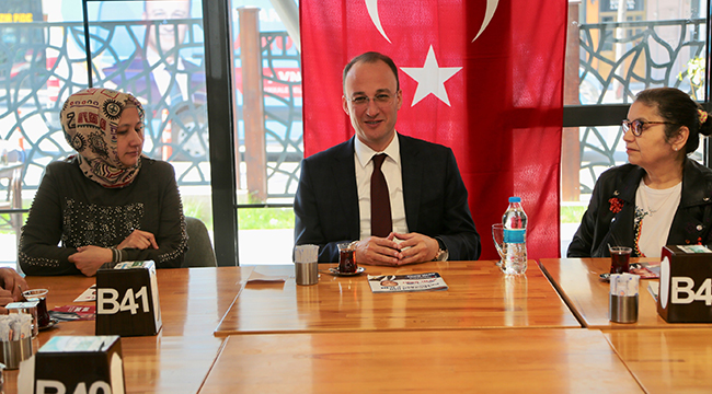 BU HABER ÇÖLYAK HASTALARINI MUTLU EDECEK