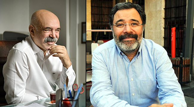 BU HAFTA SONU 15 İMZA GÜNÜ DÜZENLENECEK
