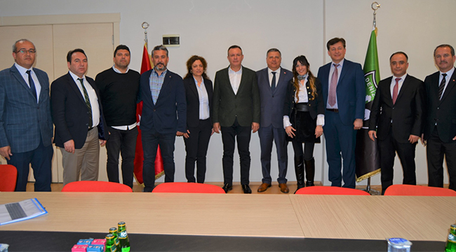 DENİZLİSPOR TARAFTARLARI KİŞİSEL PUL BASTIRACAK