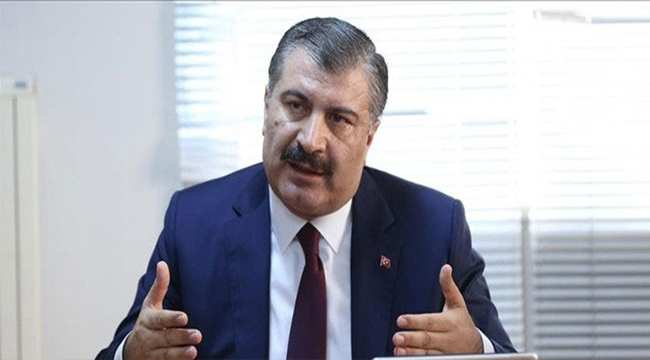 SiGARA TiRYAKiLERiNE KÖTÜ HABER!