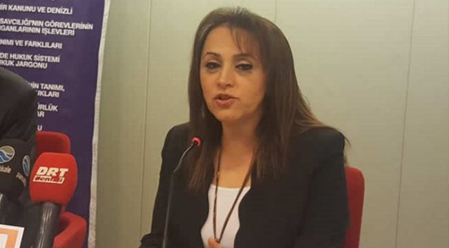 HAKiKAT GÜVENİR 2 KİŞİYE HAYAT VERDİ