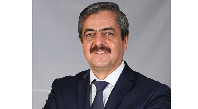 Büyükşehir Meclis Toplantısında Beklenmedik Tepki