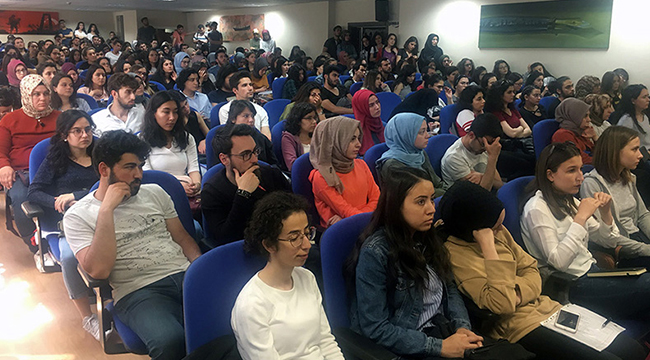 Çocuklar İstismara Uğradığında Nasıl Davranmalı?