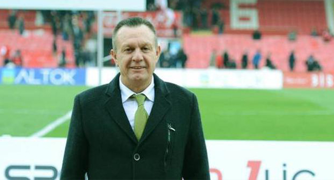 PAÜ Öğrencileri Sporun En İyilerini Belirledi