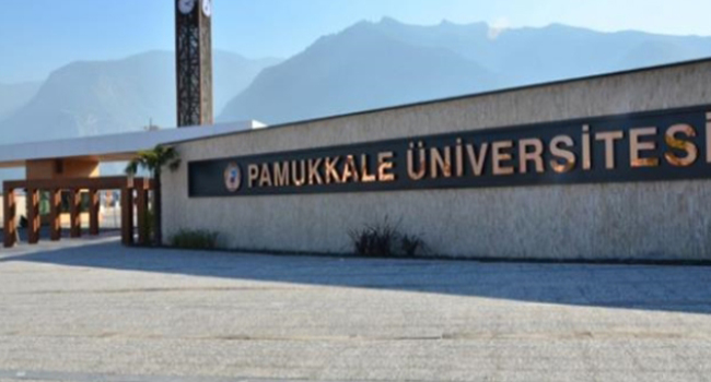 PAÜ Öğrencileri Sporun En İyilerini Belirledi