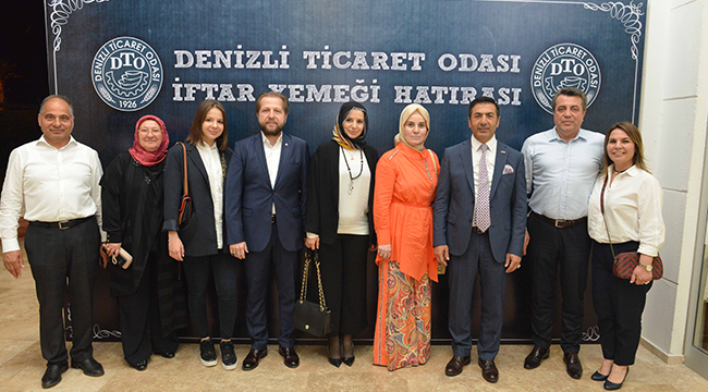 Erdoğan'dan Üye Ve Ailelerine İndirim Müjdesi